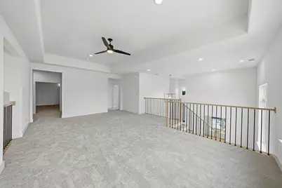 205 Hunters Glen Way, Allen, TX 75013 - Photo 24