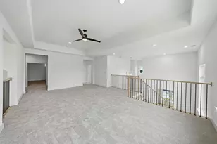 205 Hunters Gln Wy, Allen, TX 75013 - Photo 24
