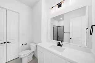 205 Hunters Gln Wy, Allen, TX 75013 - Photo 8