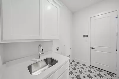 205 Hunters Glen Way, Allen, TX 75013 - Photo 16