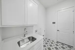 205 Hunters Gln Wy, Allen, TX 75013 - Photo 16