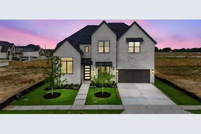 205 Hunters Glen Way, Allen, TX 75013 - Photo 4