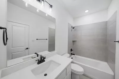 205 Hunters Glen Way, Allen, TX 75013 - Photo 30