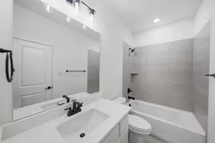 205 Hunters Gln Wy, Allen, TX 75013 - Photo 30