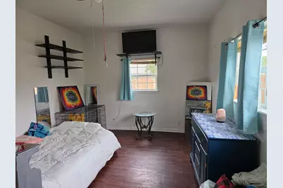 655 N Race Street, Stephenville, TX 76401 - Photo 8