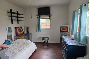 655 N Race St, Stephenville, TX 76401 - Photo 8