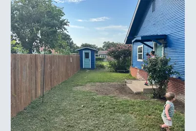 655 N Race Street, Stephenville, TX 76401 - Photo 14
