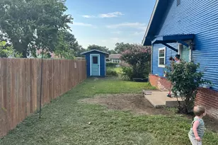 655 N Race St, Stephenville, TX 76401 - Photo 14