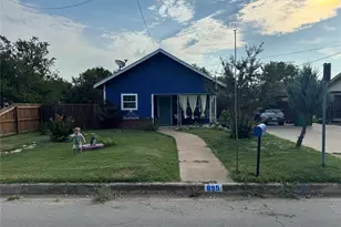 655 N Race St, Stephenville, TX 76401 - Photo 16