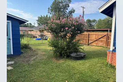 655 N Race Street, Stephenville, TX 76401 - Photo 12