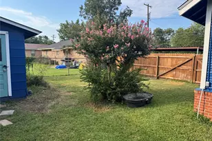 655 N Race St, Stephenville, TX 76401 - Photo 12