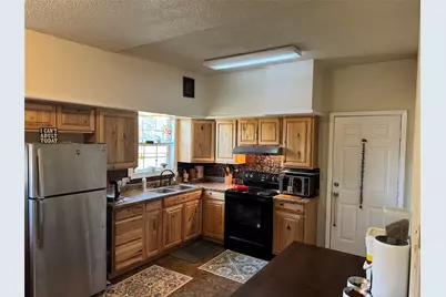655 N Race Street, Stephenville, TX 76401 - Photo 6