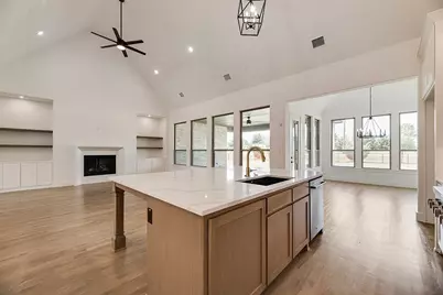 4701 Sudbury Circle, Parker, TX 75002 - Photo 12