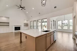 4701 Sudbury Cir, Parker, TX 75002 - Photo 12