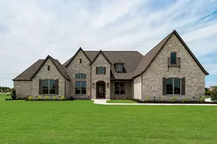 4701 Sudbury Cir, Parker, TX 75002 - Photo 1