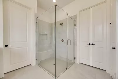 4701 Sudbury Circle, Parker, TX 75002 - Photo 26