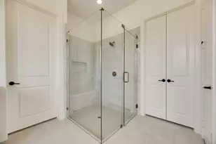 4701 Sudbury Cir, Parker, TX 75002 - Photo 26