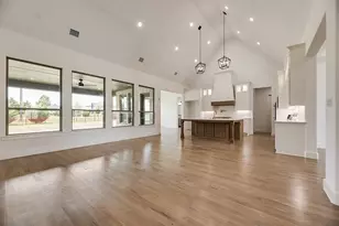 4701 Sudbury Cir, Parker, TX 75002 - Photo 10