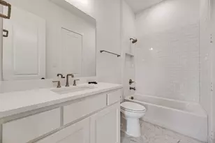 4701 Sudbury Cir, Parker, TX 75002 - Photo 18