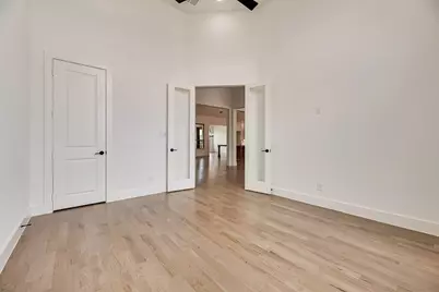 4701 Sudbury Circle, Parker, TX 75002 - Photo 6
