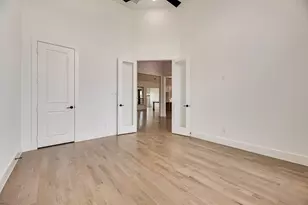 4701 Sudbury Cir, Parker, TX 75002 - Photo 6