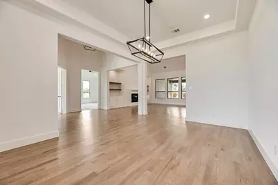4701 Sudbury Circle, Parker, TX 75002 - Photo 8