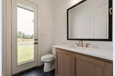 4701 Sudbury Circle, Parker, TX 75002 - Photo 16