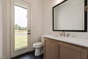 4701 Sudbury Cir, Parker, TX 75002 - Photo 16