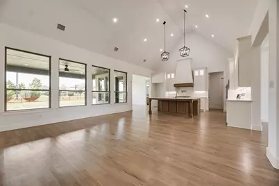 4701 Sudbury Circle, Parker, TX 75002 - Photo 10