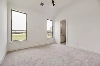 4701 Sudbury Circle, Parker, TX 75002 - Photo 18