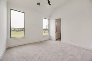 4701 Sudbury Cir, Parker, TX 75002 - Photo 18