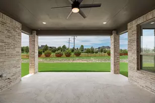 4701 Sudbury Cir, Parker, TX 75002 - Photo 28