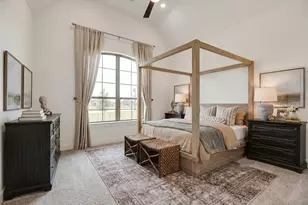 4701 Sudbury Cir, Parker, TX 75002 - Photo 32