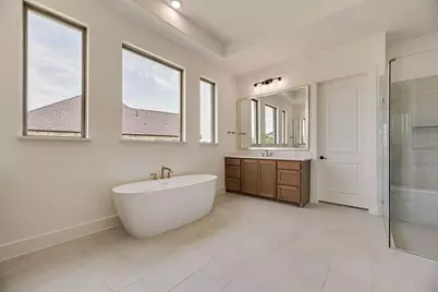 4701 Sudbury Circle, Parker, TX 75002 - Photo 24