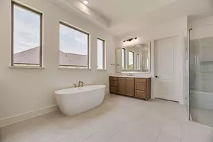 4701 Sudbury Cir, Parker, TX 75002 - Photo 24