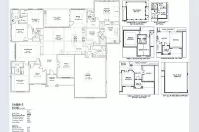 4701 Sudbury Circle, Parker, TX 75002 - Photo 34