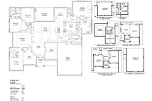 4701 Sudbury Cir, Parker, TX 75002 - Photo 34