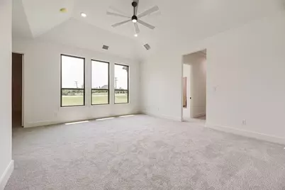 4701 Sudbury Circle, Parker, TX 75002 - Photo 20