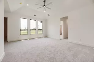 4701 Sudbury Cir, Parker, TX 75002 - Photo 20