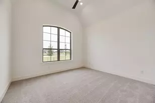 4701 Sudbury Cir, Parker, TX 75002 - Photo 24