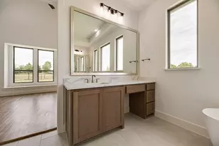 4701 Sudbury Cir, Parker, TX 75002 - Photo 26