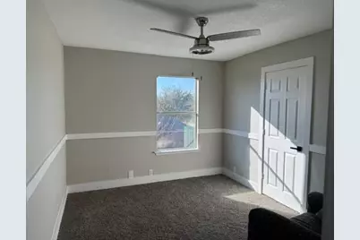 4000 Black Butte Drive, Denton, TX 76210 - Photo 12