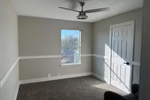 4000 Black Butte Dr, Denton, TX 76210 - Photo 12