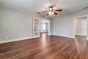 6104 Victor St, Dallas, TX 75214 - Photo 4