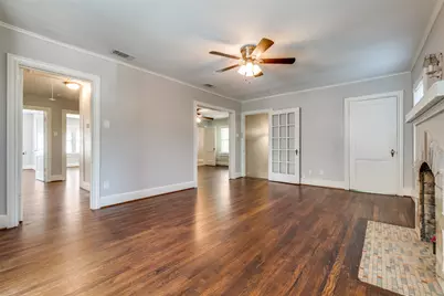 6104 Victor Street, Dallas, TX 75214 - Photo 2