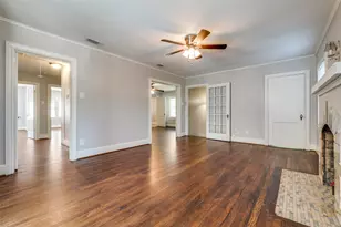 6104 Victor St, Dallas, TX 75214 - Photo 2