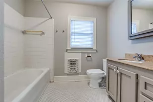 6104 Victor St, Dallas, TX 75214 - Photo 12