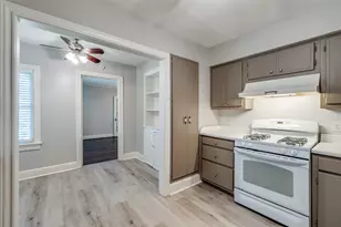 6104 Victor St, Dallas, TX 75214 - Photo 6