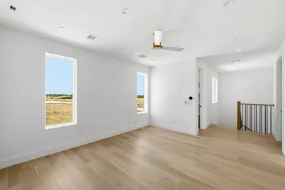 920 Waters Edge, Sanger, TX 76266 - Photo 34