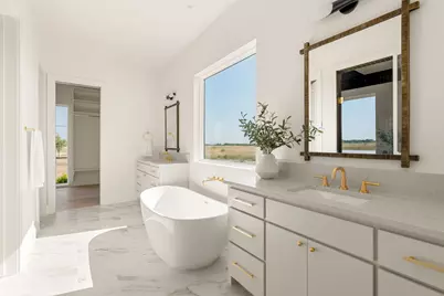 920 Waters Edge, Sanger, TX 76266 - Photo 28